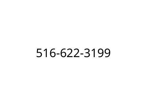 516-622-3199