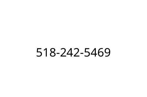 518-242-5469