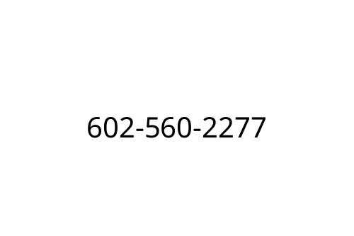 602-560-2277