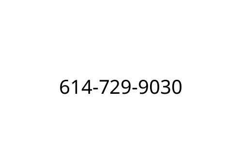 614-729-9030