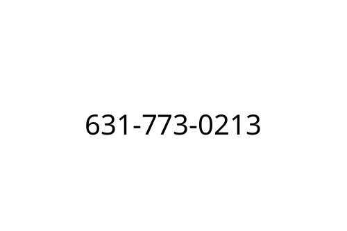 631-773-0213