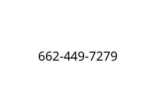 662-449-7279