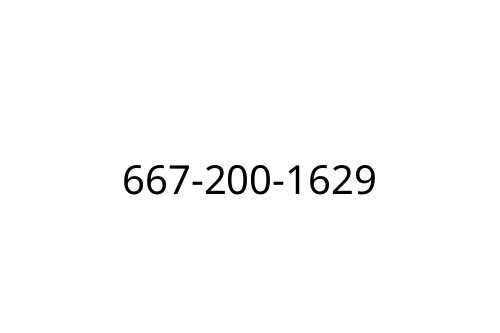 667-200-1629