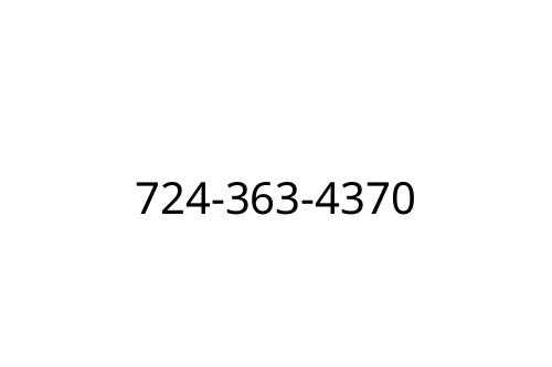 724-363-4370