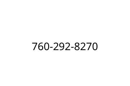 760-292-8270