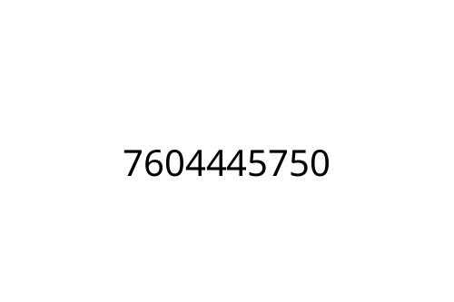 7604445750