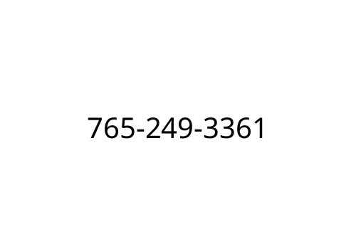 765-249-3361