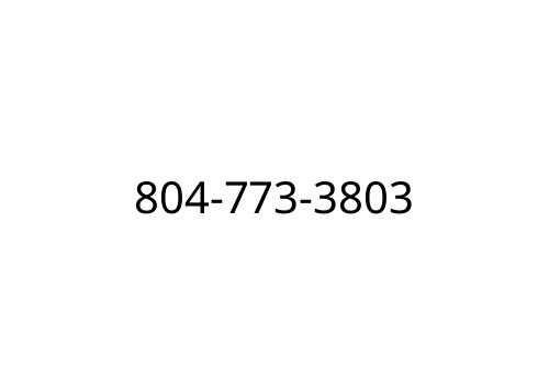 804-773-3803