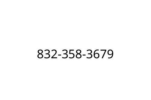 832-358-3679