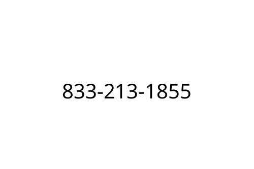 833-213-1855