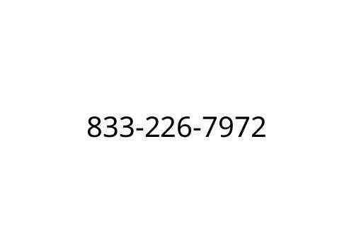 833-226-7972
