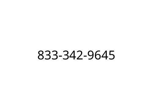 833-342-9645