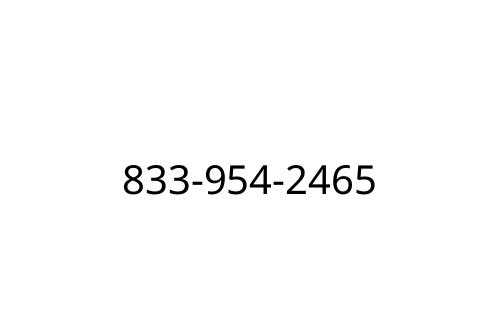 833-954-2465