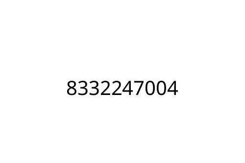 8332247004