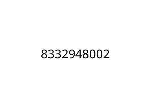 8332948002