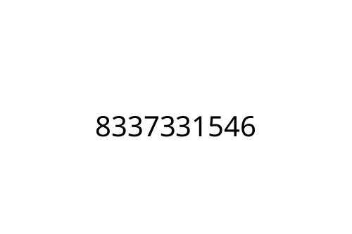 8337331546