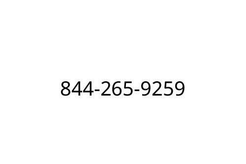 844-265-9259