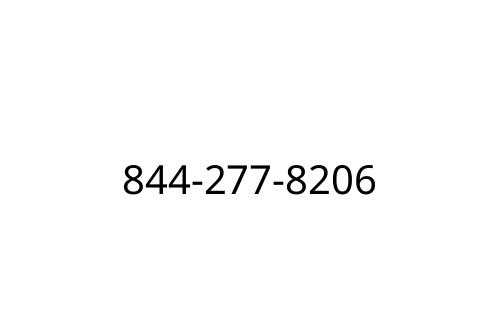 844-277-8206