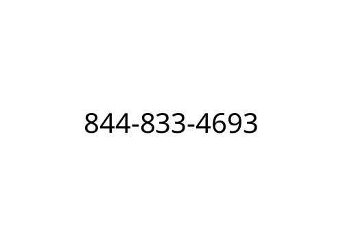 844-833-4693
