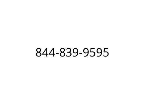 844-839-9595
