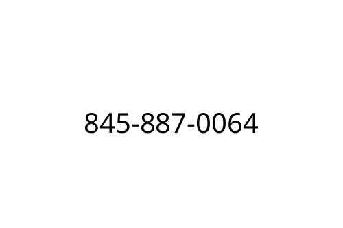 845-887-0064