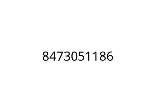 8473051186
