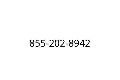 855-202-8942