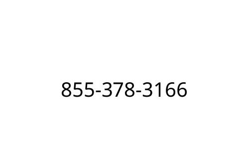 855-378-3166