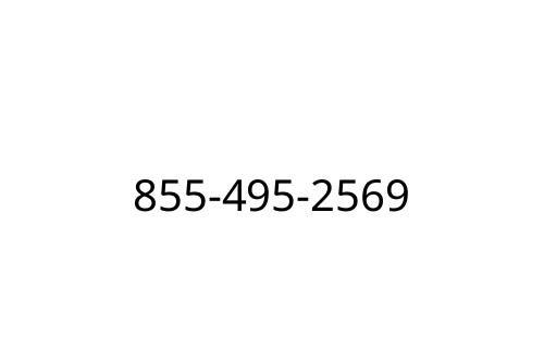 855-495-2569