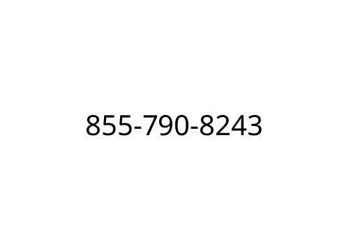 855-790-8243