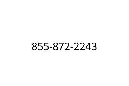 855-872-2243