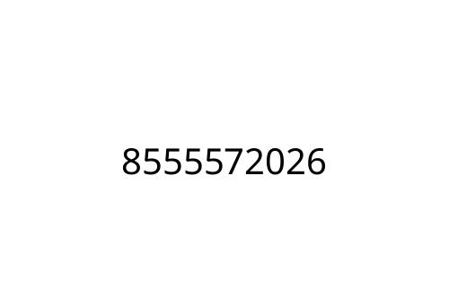 8555572026