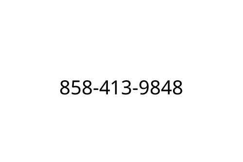 858-413-9848