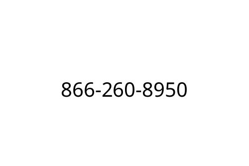 866-260-8950