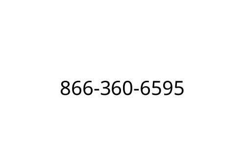 866-360-6595