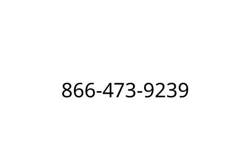866-473-9239