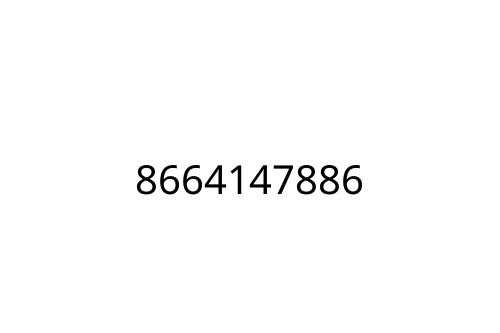 8664147886