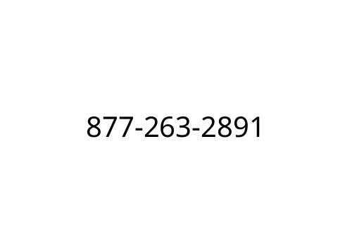 877-263-2891