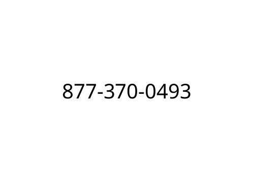 877-370-0493