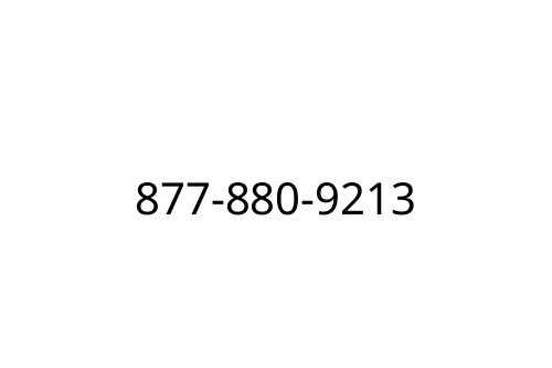 877-880-9213