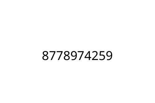 8778974259