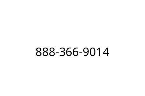 888-366-9014