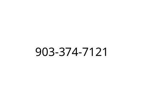 903-374-7121