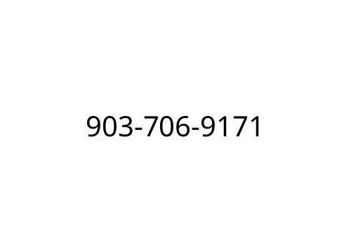 903-706-9171