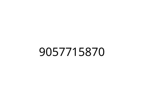 9057715870