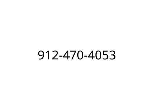 912-470-4053