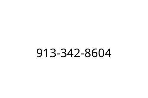 913-342-8604
