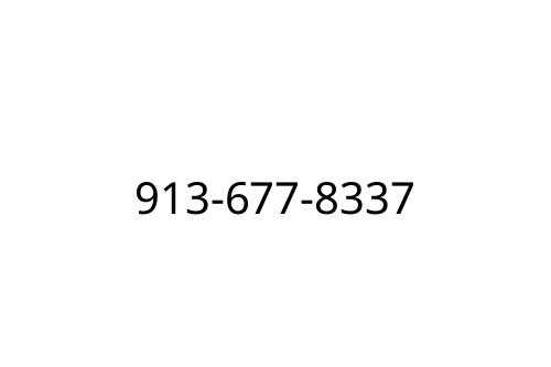913-677-8337