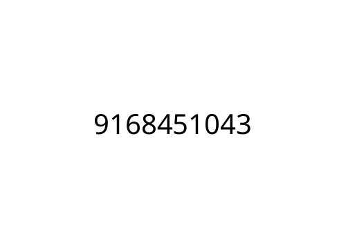 9168451043
