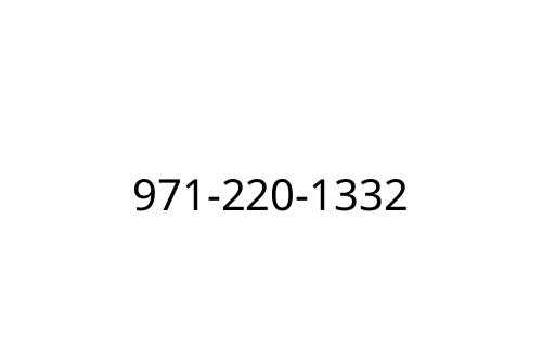 971-220-1332